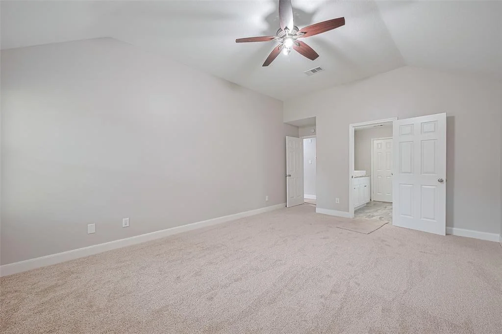 Photo of 2902 Secluded Drive