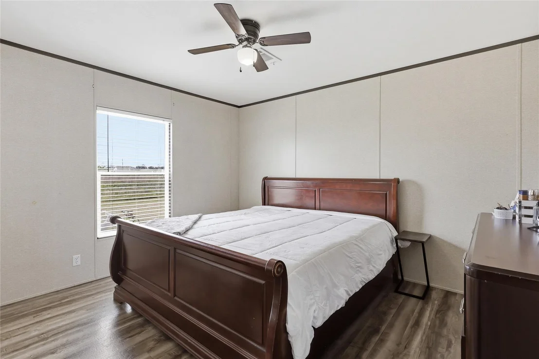 Photo of 2358 Road 5838