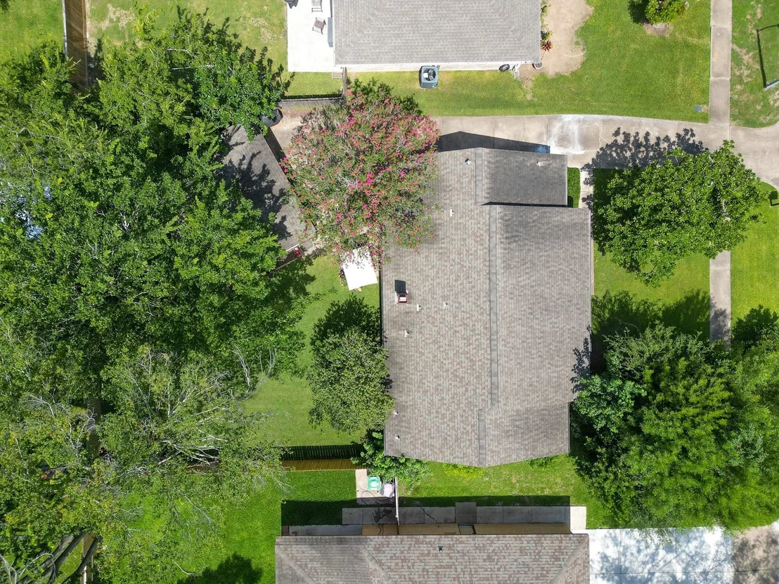 Photo of 12211 Plumpoint Drive