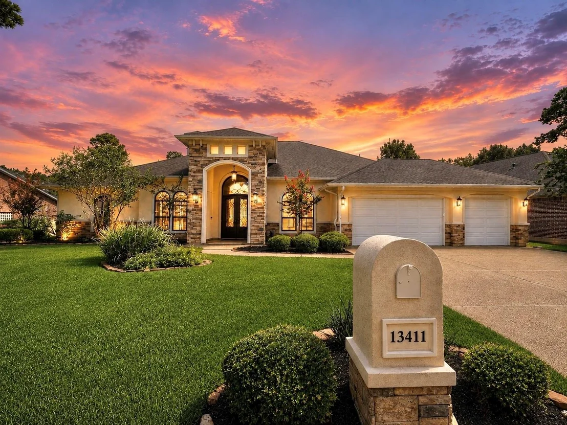 Photo of 13411 Hilton Head Drive
