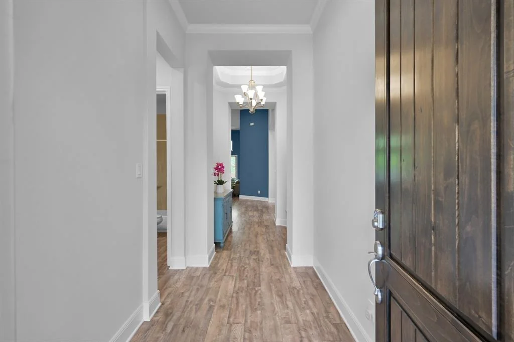 Photo of 232 Liatris Court