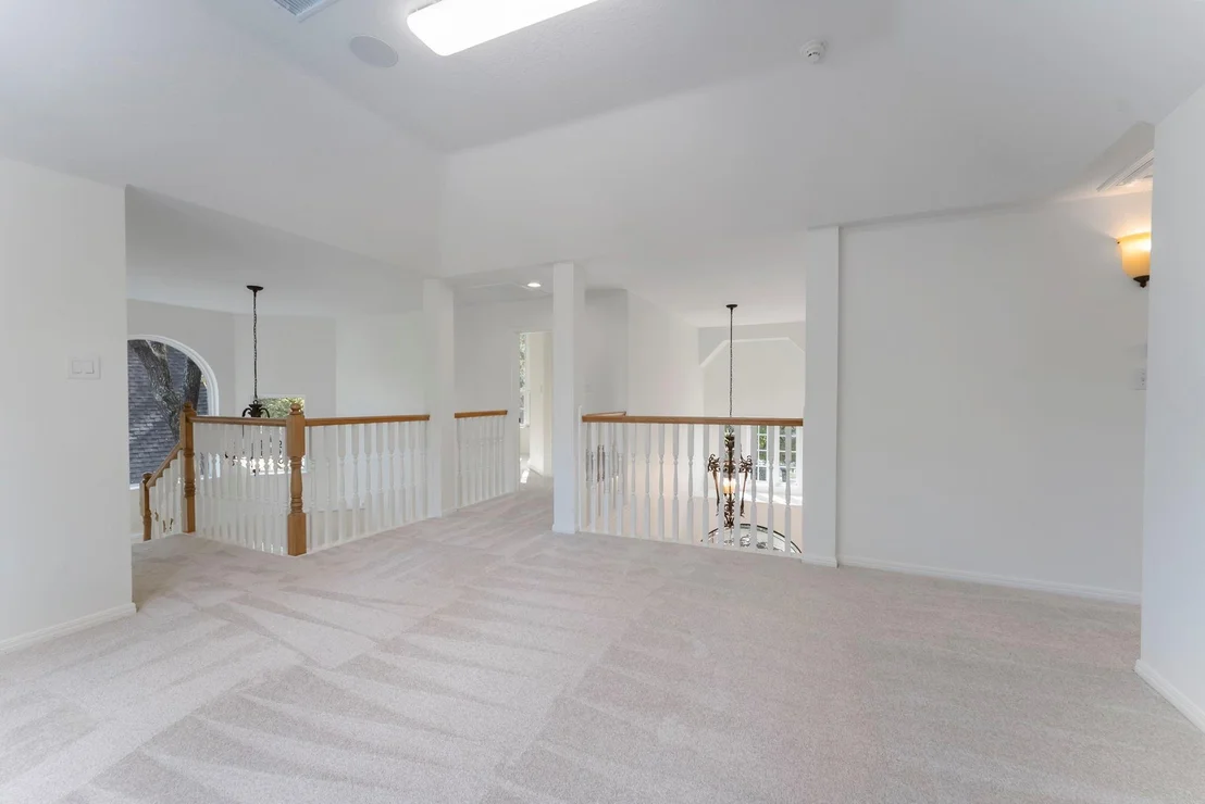 Photo of 38 N Dragonwood Place