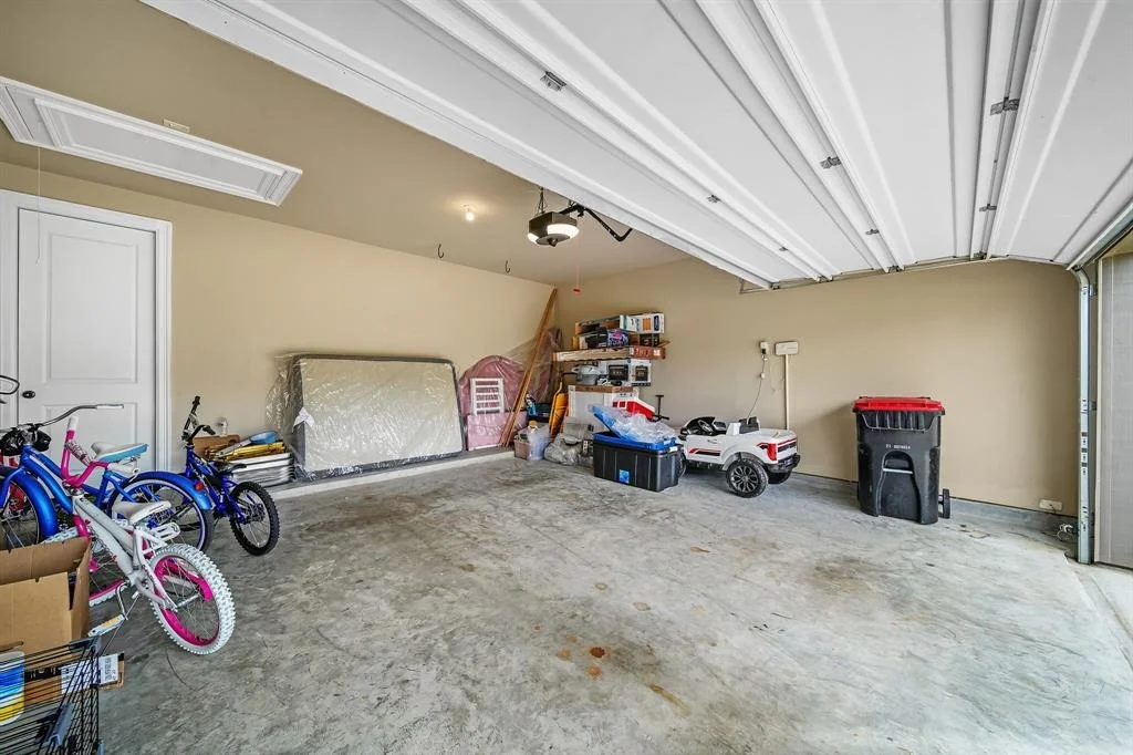 Photo of 32927 Franklin Brooks Drive