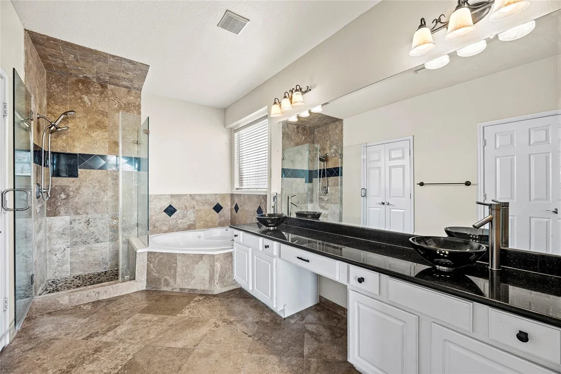 Photo of 11023 Barker Grove Lane