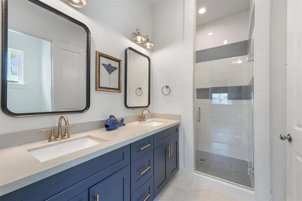 Photo of 3903 Evening Primrose Drive