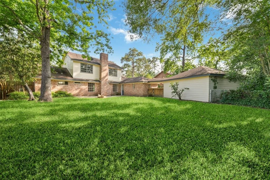 Photo of 549 Roanoke Drive