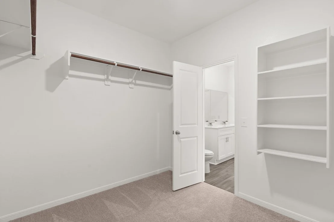 Photo of 21131 Turtle Glen Lane