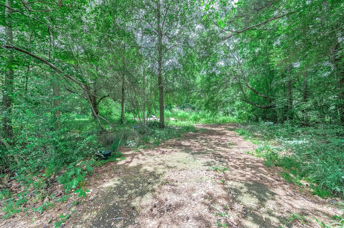 Photo of 125 Magnolia Lane