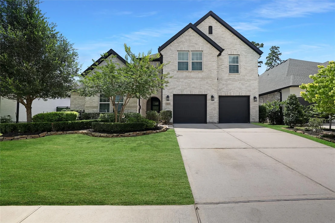 Photo of 28410 Sunrise View Drive