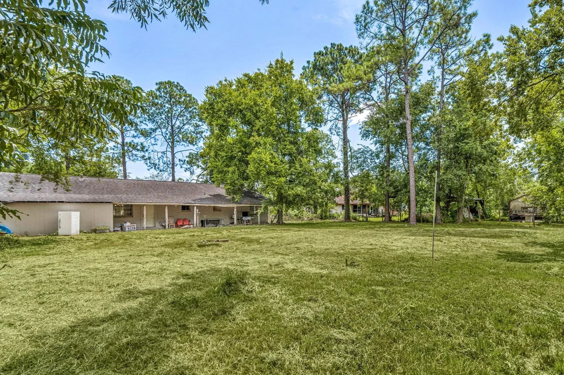 Photo of 12914 Manor Drive