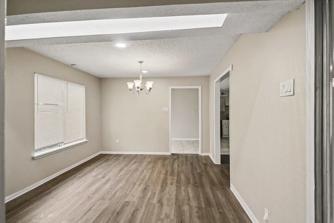 Photo of 12310 Ashling Drive