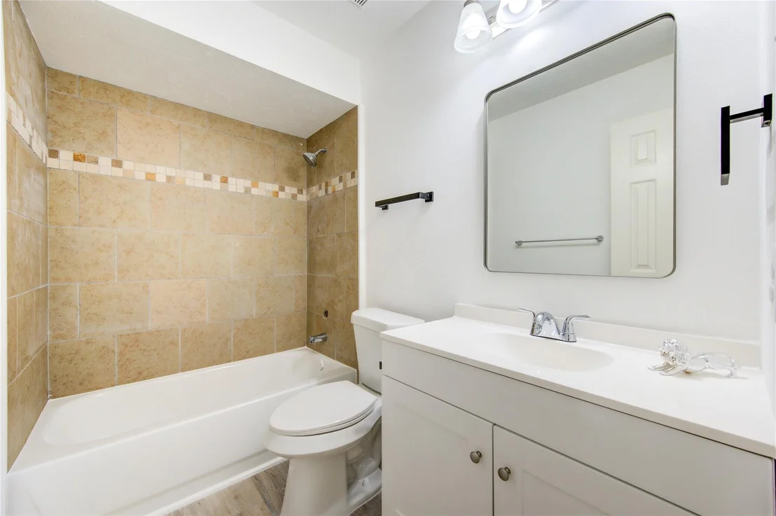 Photo of 20403 Misty Cove Drive