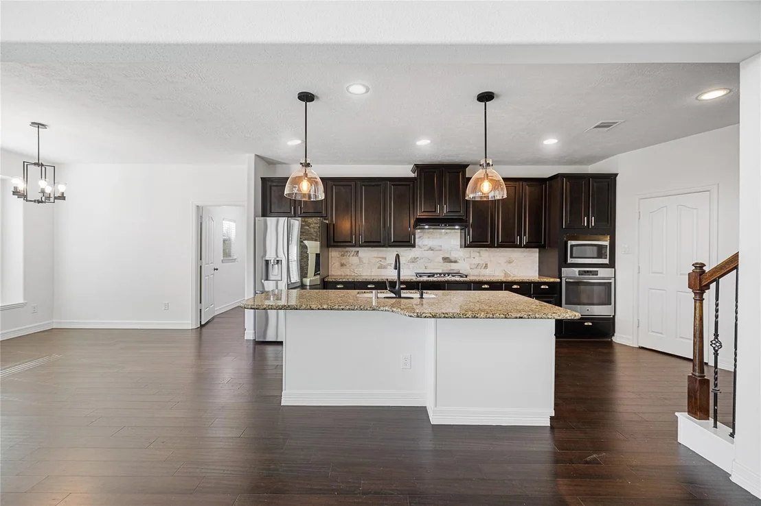 Photo of 30703 Eastridge Drive