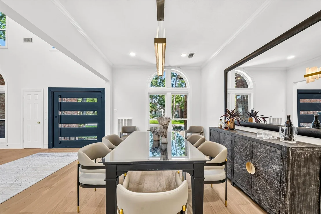 Photo of 46 Pebble Cove Drive