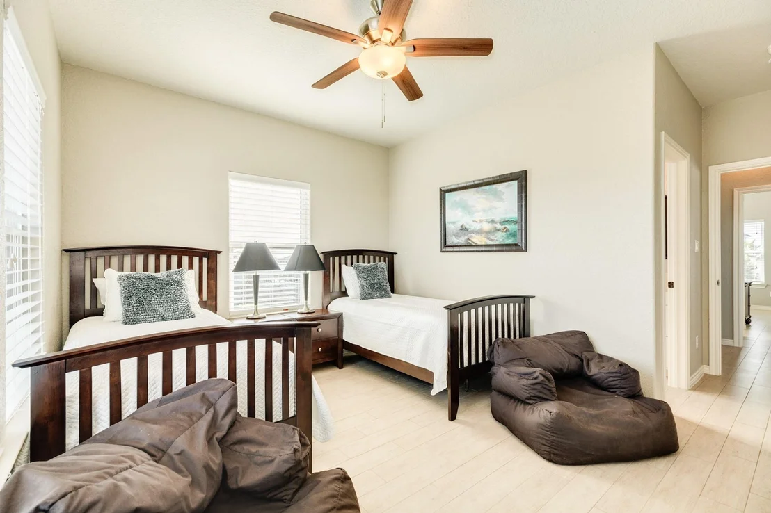 Photo of 8 Kingfish Lane