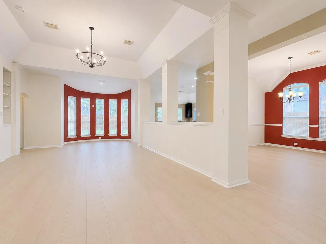 Photo of 3043 Summercrest Drive