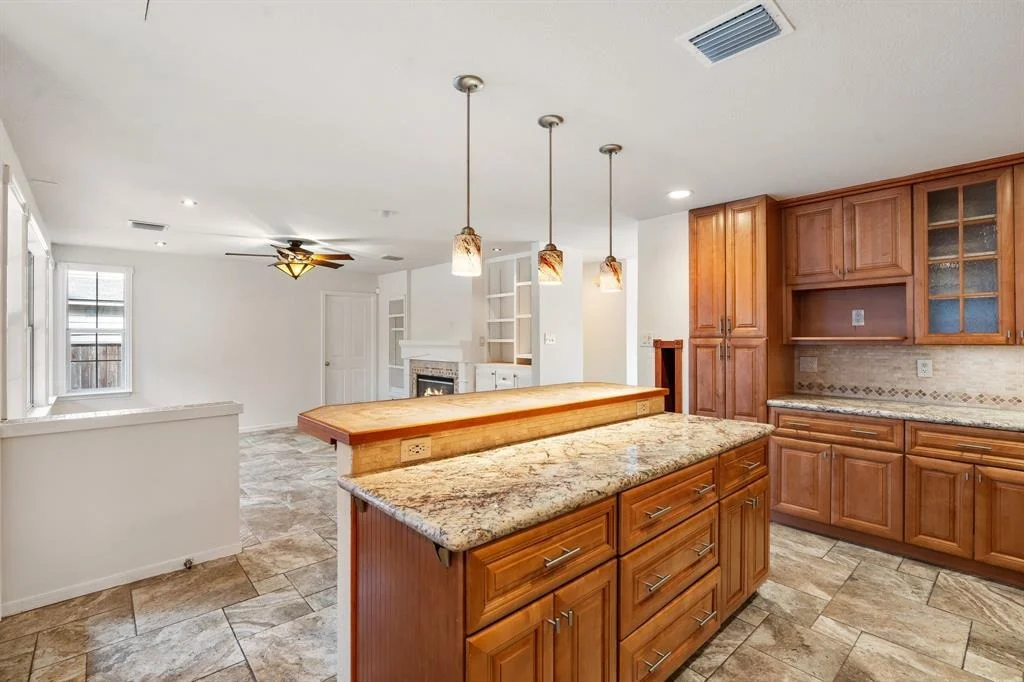 Photo of 35 Alden Glen Drive