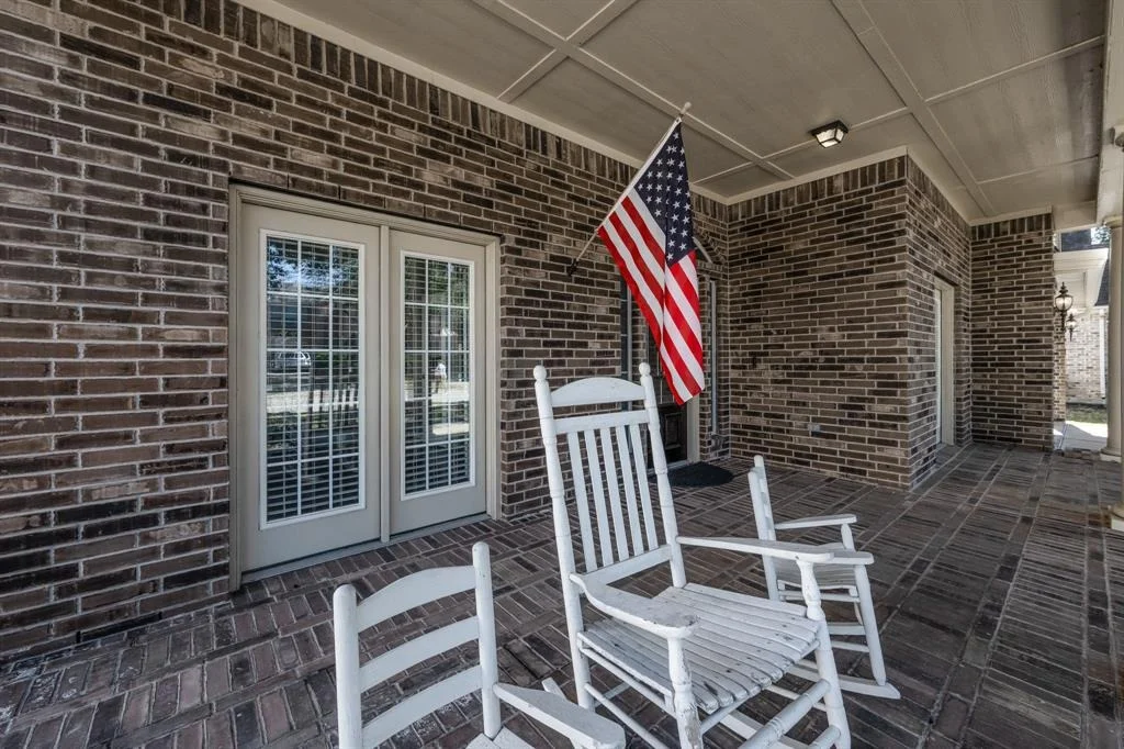 Photo of 21826 Sheffield Gray Trail