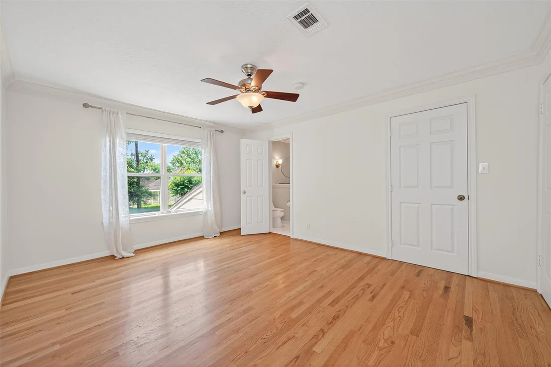 Photo of 9303 Tranquil Park Drive