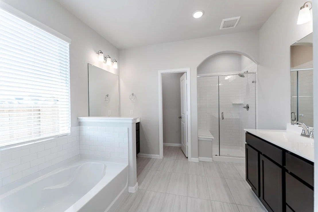 Photo of 2826 Obsidian Drive