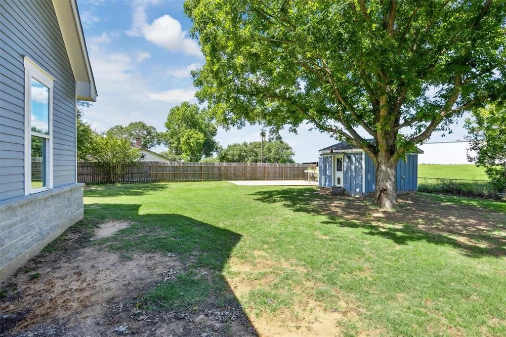 Photo of 127 Buenger Road
