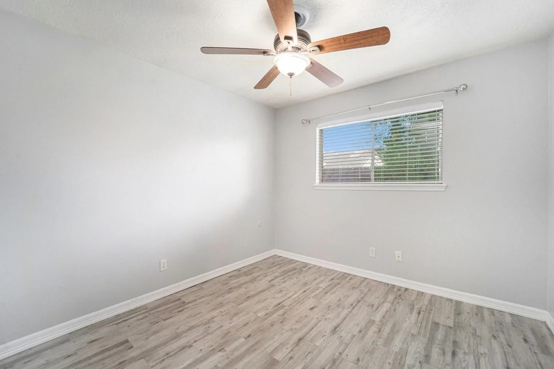 Photo of 1215 Kenwick Place