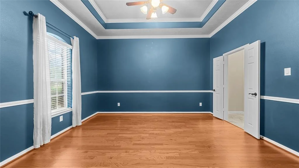 Photo of 14502 Lakepointe Bend Lane