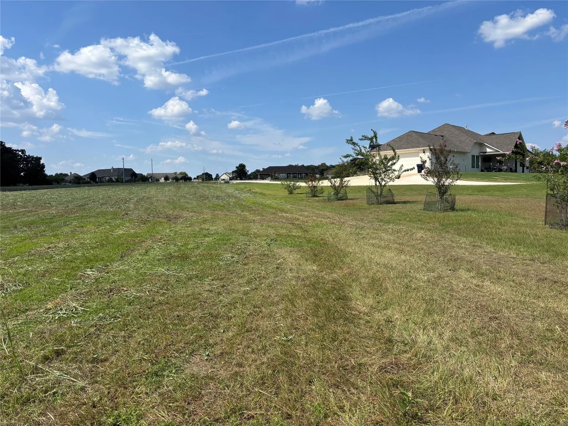 Photo of 3903 Counsil Lane