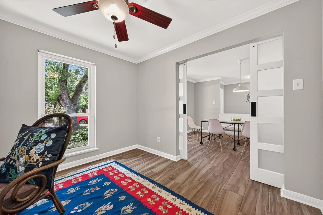 Photo of 6011 Benning Drive