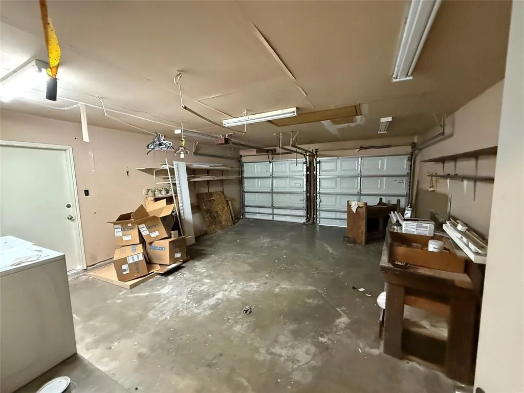 Photo of 4814 Hannas Reef Drive