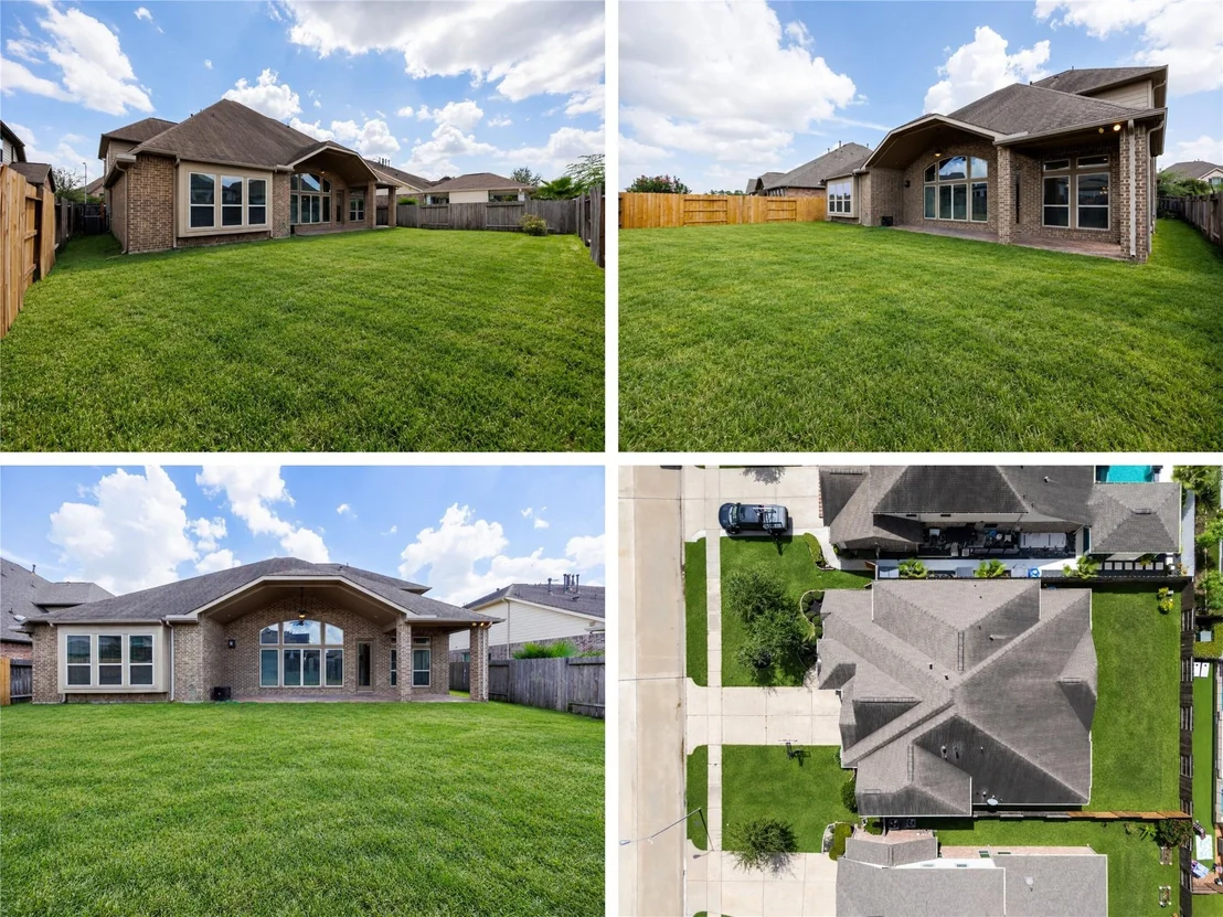 Photo of 13506 Columbia Key Drive