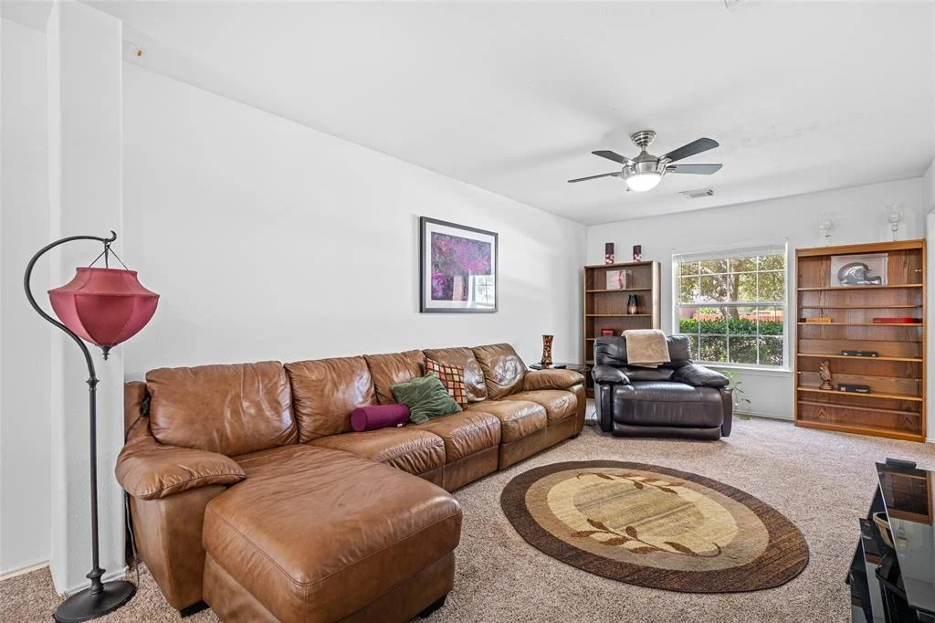 Photo of 32211 Archer Park