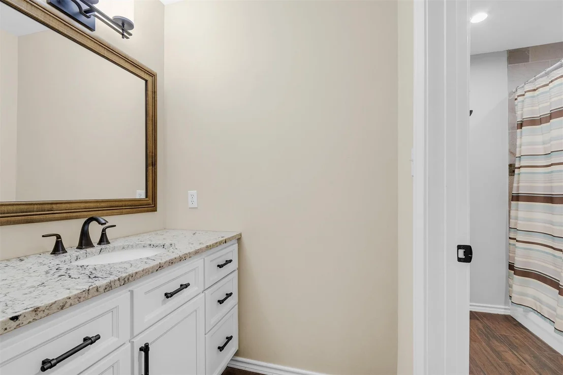 Photo of 9726 Crestwater Circle
