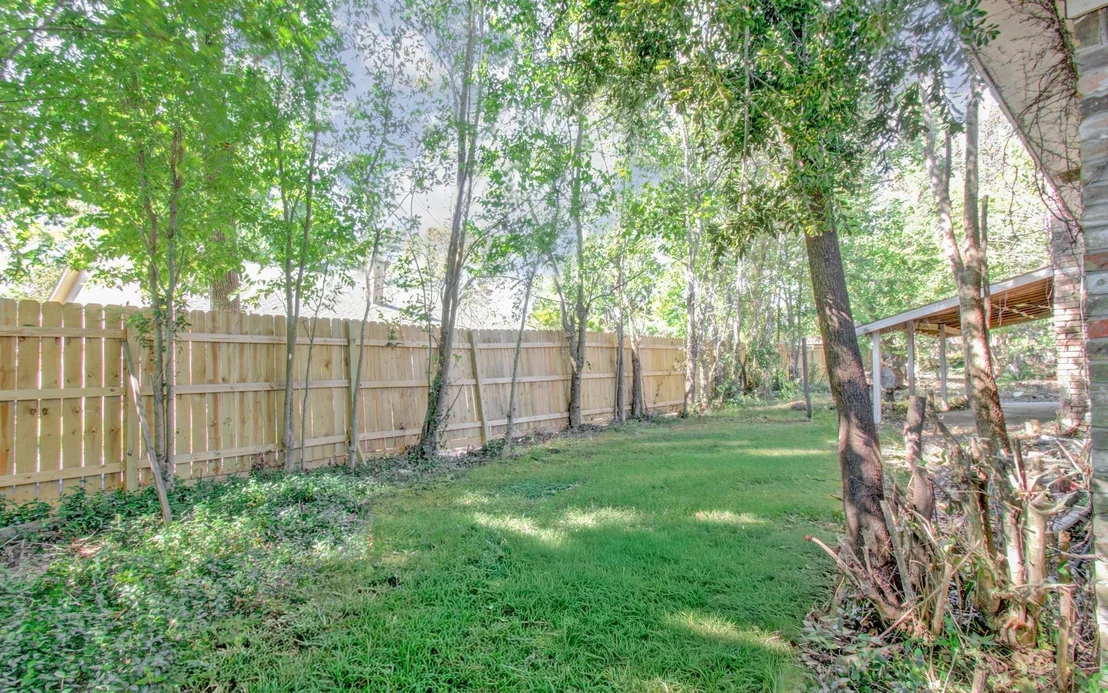 Photo of 23919 Hunter Spring Circle