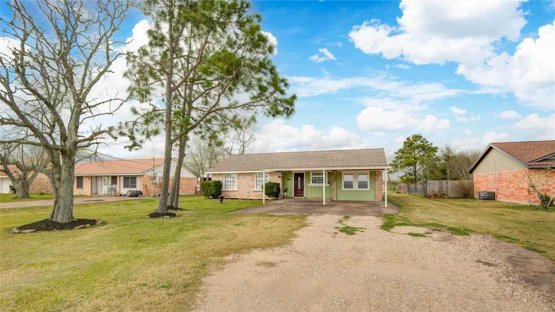 Photo of 15114 County Road 602