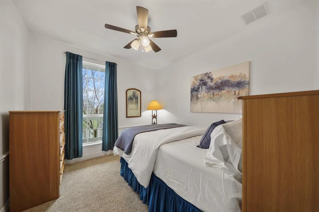 Photo of 11606 County Road 48