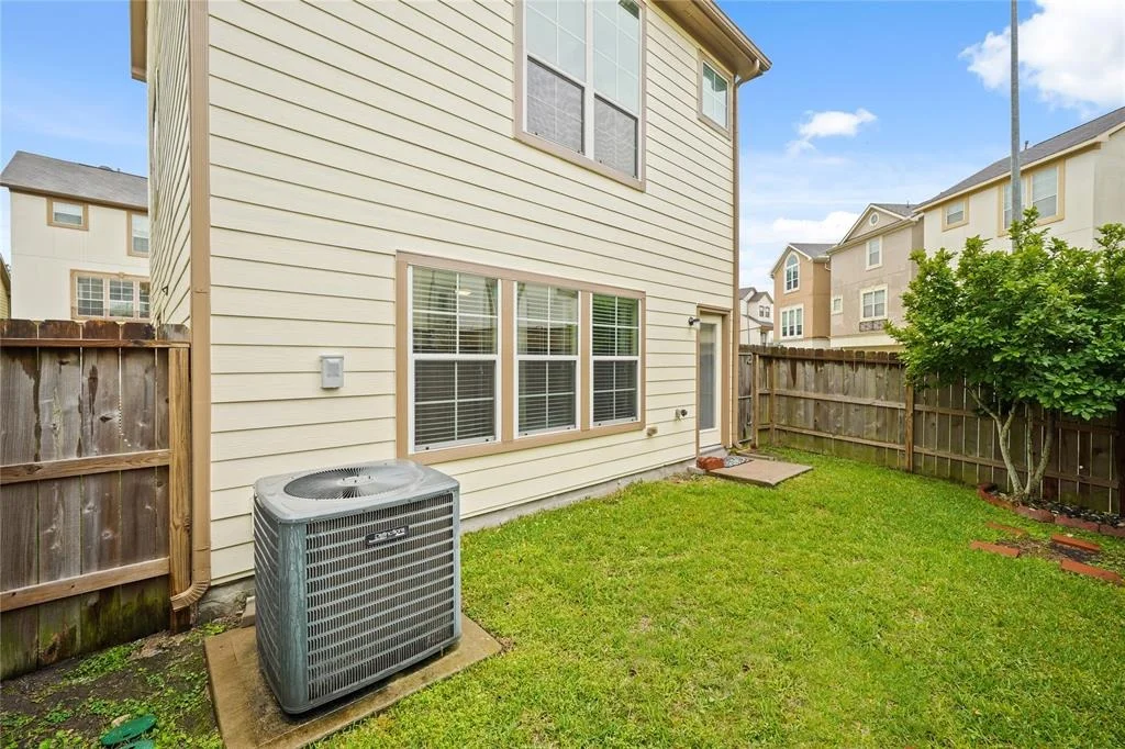 Photo of 3331 Clearview Villa Way