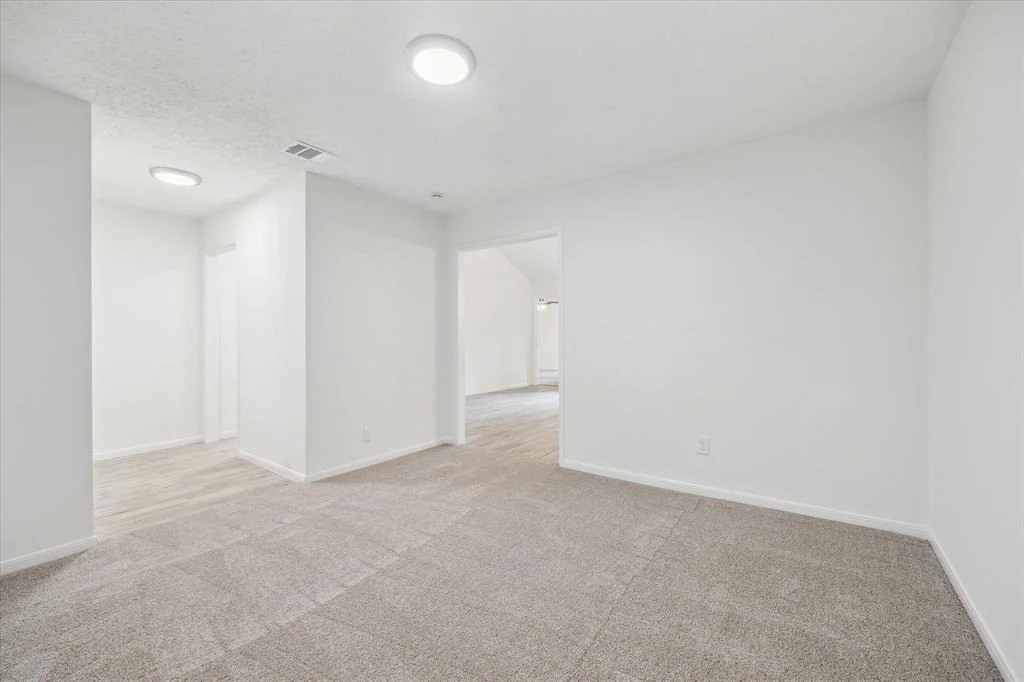 Photo of 2435 Cypresstree Drive