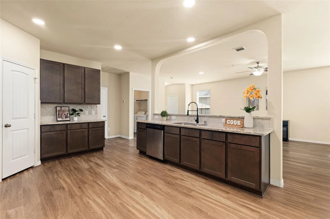 Photo of 17135 Devon Dogwood Trail