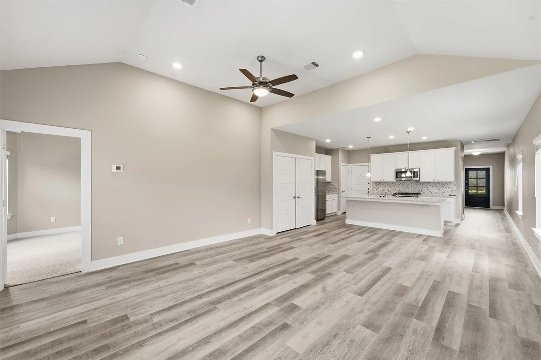 Photo of 10546 Preserve Way