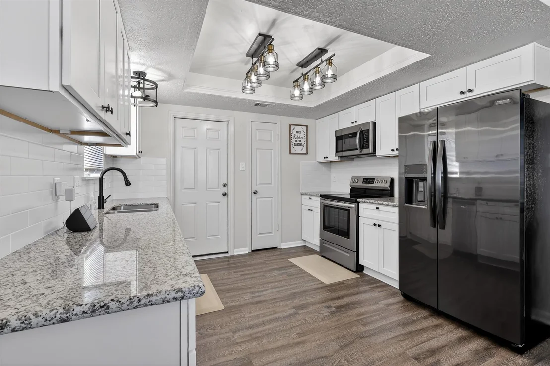Photo of 9514 Marblemount Drive
