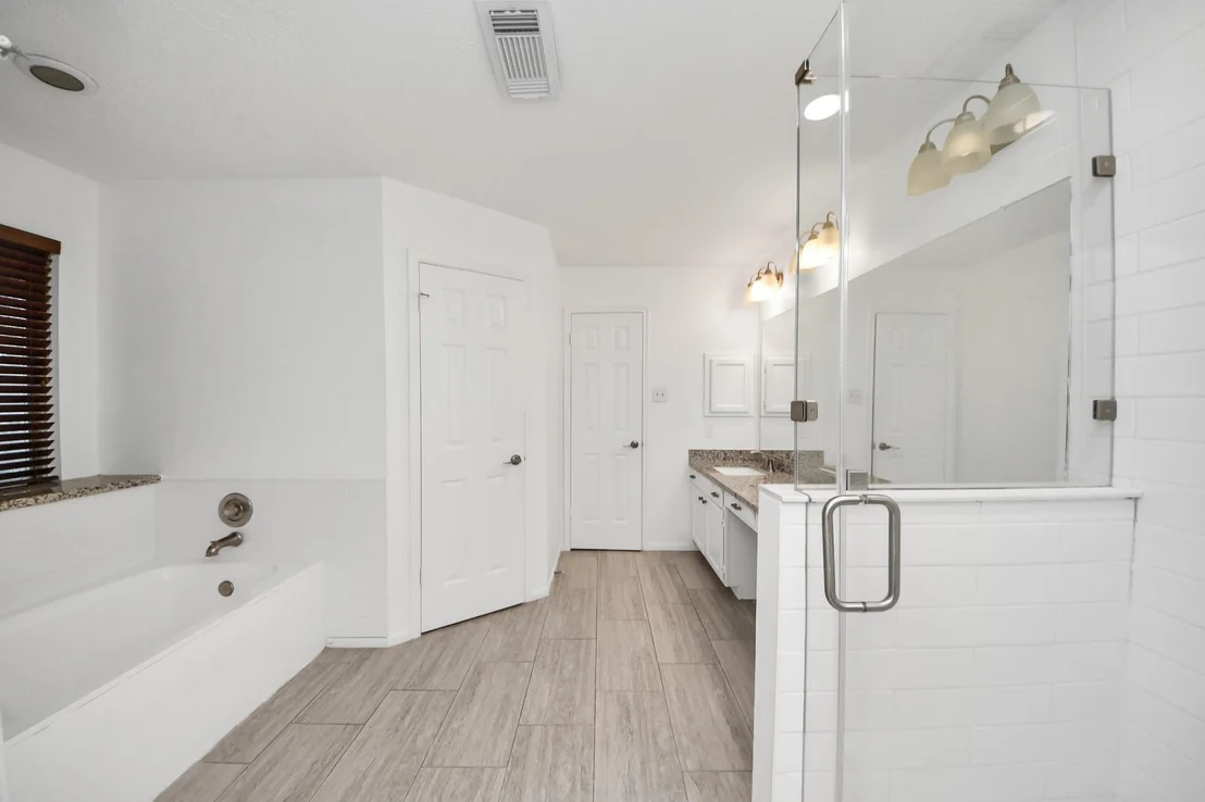 Photo of 22907 Copper Creek Lane