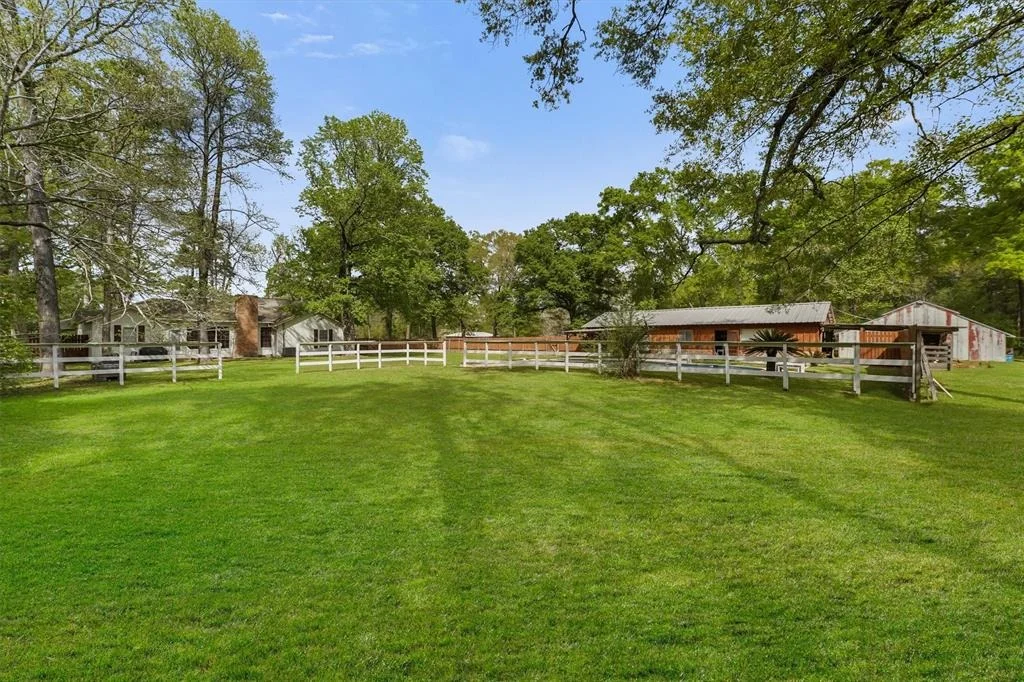 Photo of 284 County Road 318
