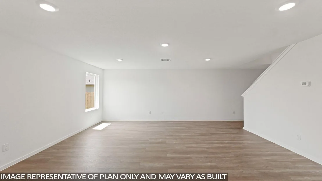 Photo of 11679 Ruffian Drive