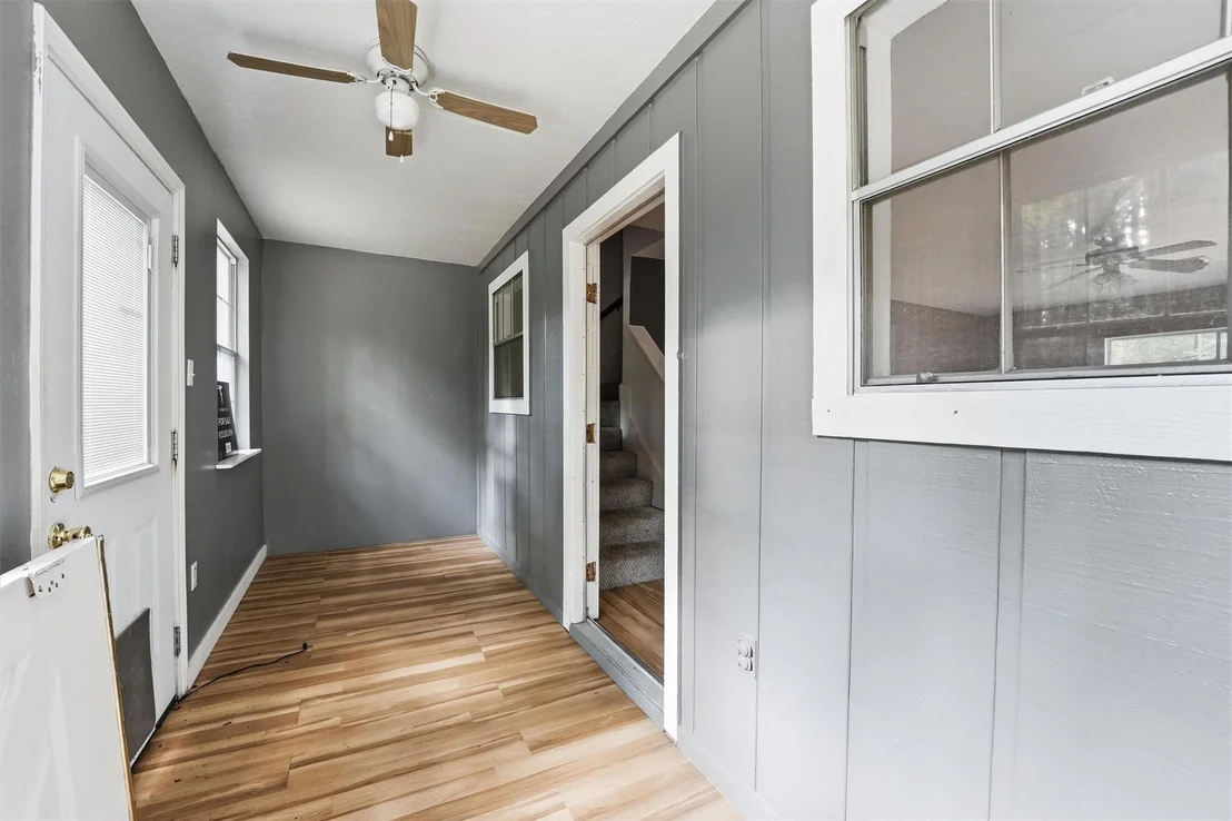 Photo of 76 Corkwood Road