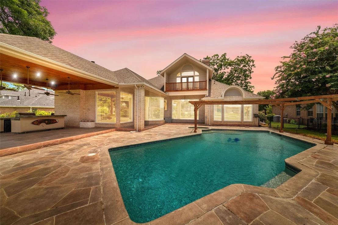 Photo of 32610 Whitburn Trail