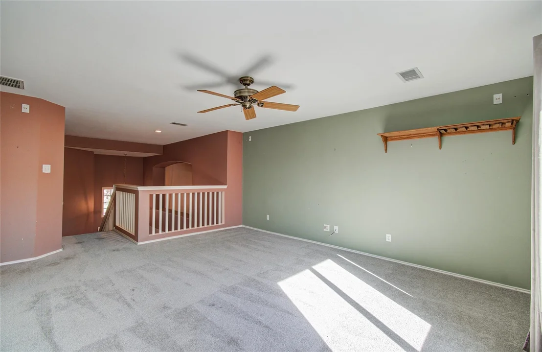 Photo of 16703 Spring Glade Drive