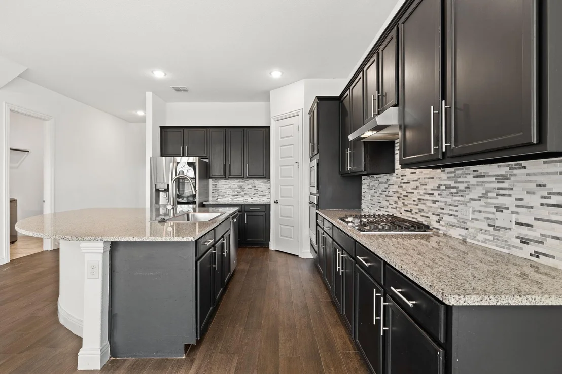 Photo of 3627 Colorado Bend Drive