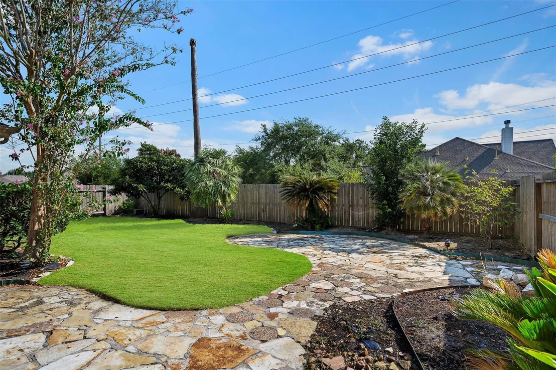 Photo of 2123 Enchanted Park Lane