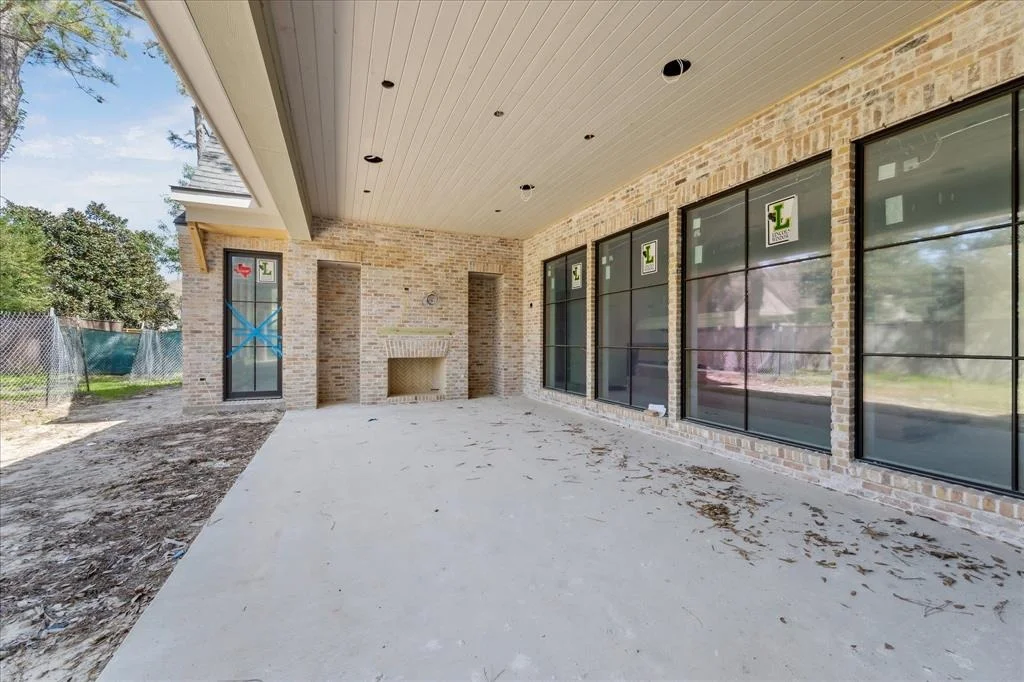 Photo of 11706 Flintwood Drive